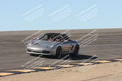 media/Oct-19-2025-PCA San Diego (Sun) [[b7baa86645]]/4-Yellow Group/Session 2 (Bowl)/